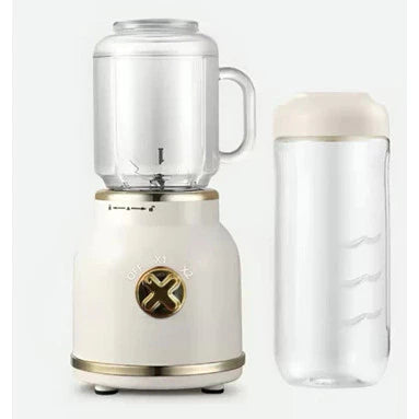 Smoothie Prime Mini Liquidificador Portatil