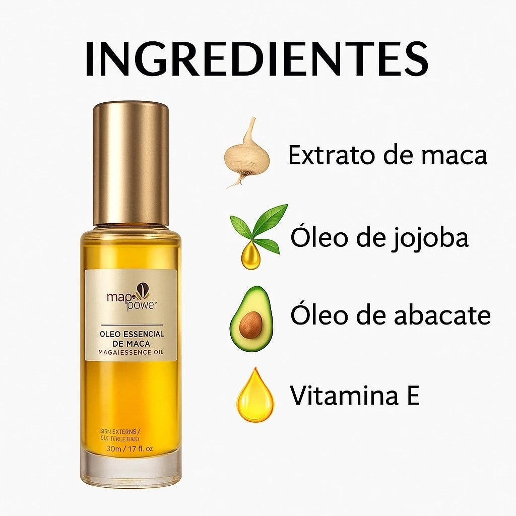 Kit Tratamento Capilar Completo Karseell  Cresce 7 x Mais