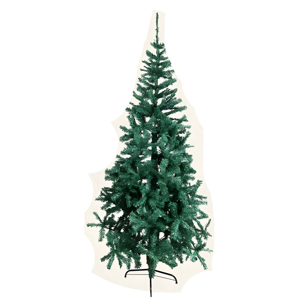 Árvore De Natal Pinheiro Luxo  1,80m 720 galhos