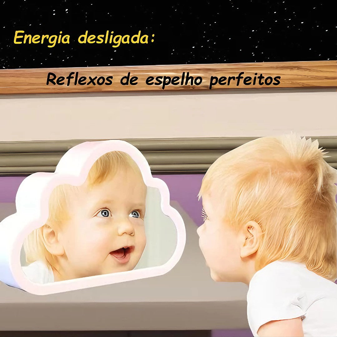 🌷 LumiTulip™ – Luminária de Mesa com Flores de Tulipa Românticas